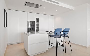 Diapositiva 14 de la propiedad