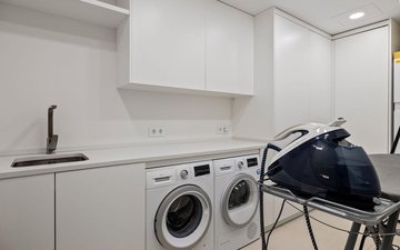 Diapositiva 23 de la propiedad