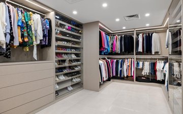 Diapositiva 48 de la propiedad