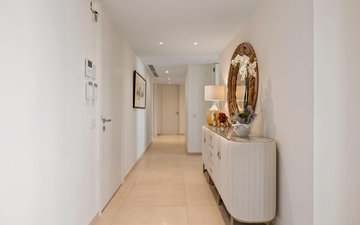 Diapositiva 43 de la propiedad