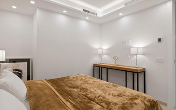 Diapositiva 42 de la propiedad