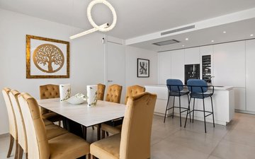 Diapositiva 21 de la propiedad