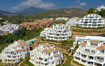 Diapositiva 6 de la propiedad