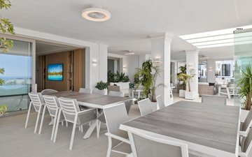 Diapositiva 8 de la propiedad