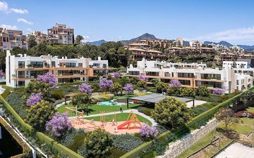 Slajd nieruchomości 1