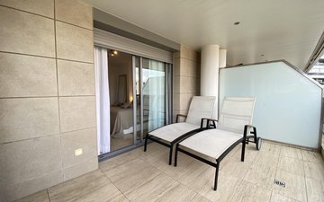 Property slide 17