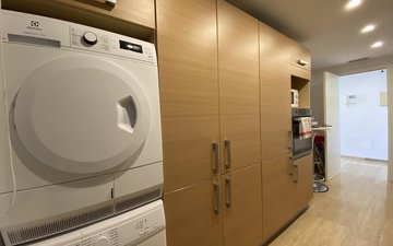 Property slide 14