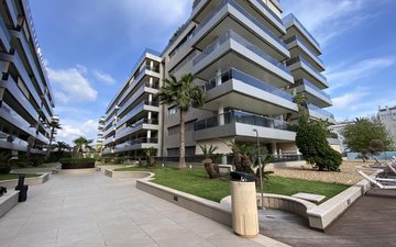 Property slide 38