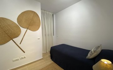 Property slide 33