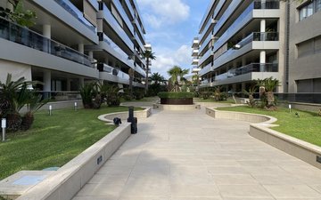 Property slide 37