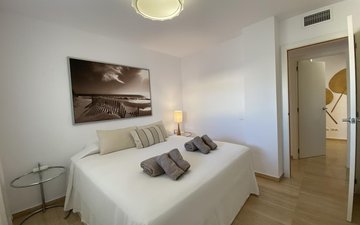 Property slide 27