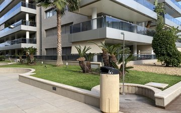 Property slide 4