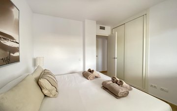 Property slide 30