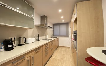 Property slide 11