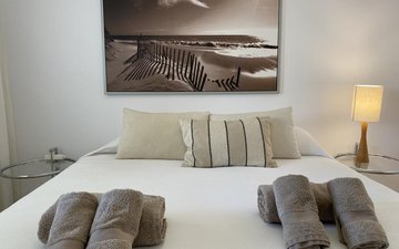 Property slide 26