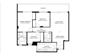 Property slide 35