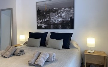Property slide 23