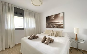 Property slide 29