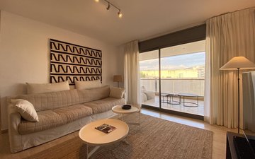 Property slide 18