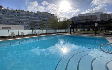 Property slide 36