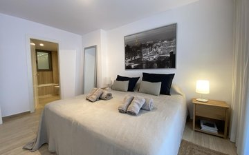 Property slide 22