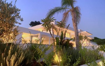 Слайд недвижимости 31