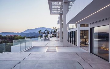 Слайд недвижимости 7