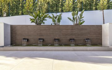 Слайд недвижимости 11