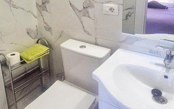 Property slide 14