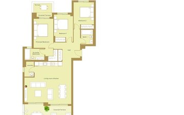 Property slide 16