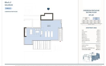 Property slide 19