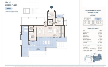 Property slide 18