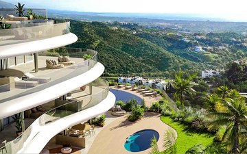 Property slide 16