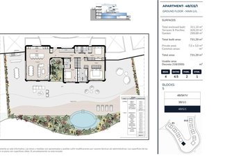 Property slide 24