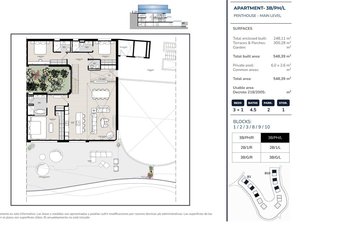 Property slide 24