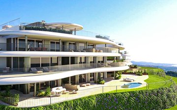 Property slide 18
