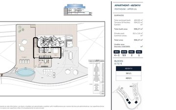 Property slide 26