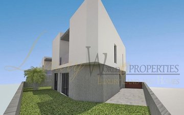 Property slide 3