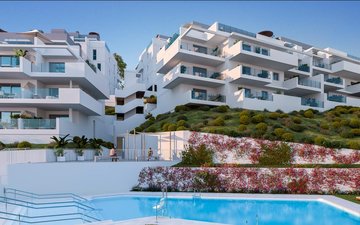 Property slide 11
