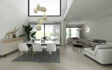 Slajd nieruchomości 14