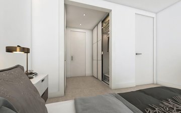 Slajd nieruchomości 5