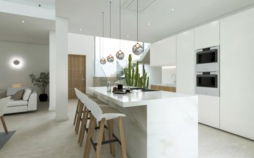 Slajd nieruchomości 15