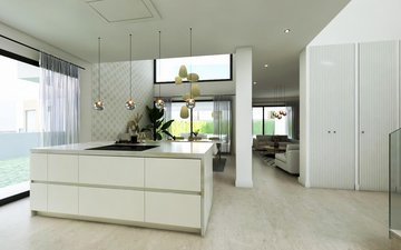 Slajd nieruchomości 16