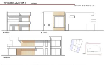 Slajd nieruchomości 18