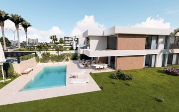 Slajd nieruchomości 12