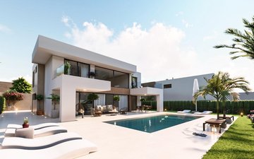 Slajd nieruchomości 1