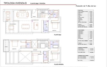 Slajd nieruchomości 17