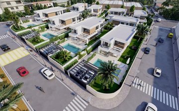 Slajd nieruchomości 11