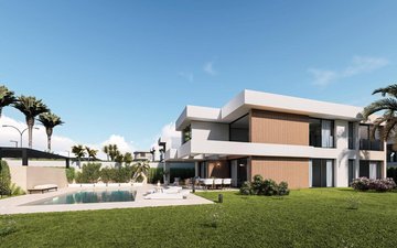 Slajd nieruchomości 8