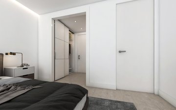 Slajd nieruchomości 7